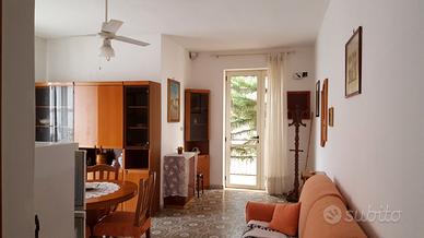 Rossano lido s. angelo