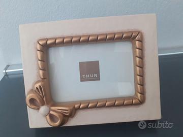Portafoto Thun