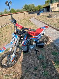lem 110 4 tempi 