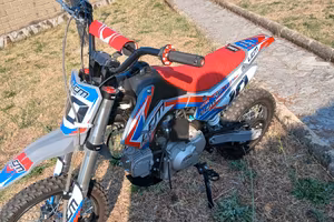 lem 110 4 tempi 