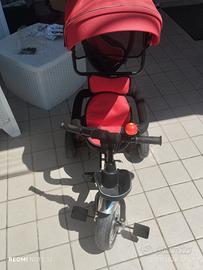 triciclo 