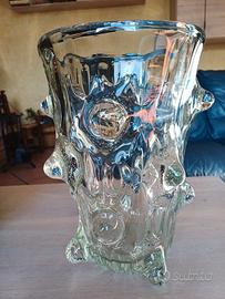 vaso di Barovier e Toso