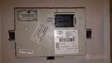 Body computer Giulietta BCM940I.07