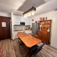 Sauze D'Oulx casa vacanza