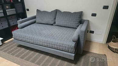 Divano letto Molteni Oz