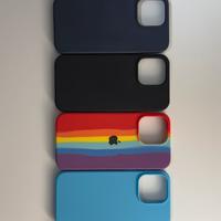 Cover iPhone 14 Pro Max