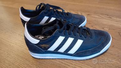 Adidas SL72 N.40