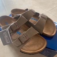 Birkenstock Arizona Taille 39