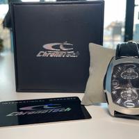 Prisma Chronotech unisex 32 mm