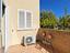 Immagine 26