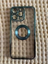 Cover per iPhone