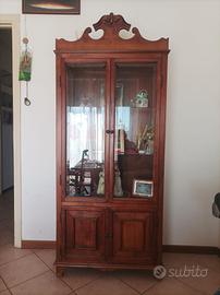 Vetrinetta 