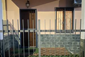 Vicinanze Ospedale San Raffaele