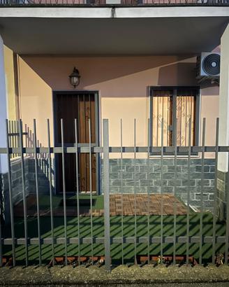 Vicinanze Ospedale San Raffaele