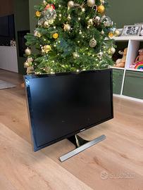 Monitor 4k 28” ufficio e gaming