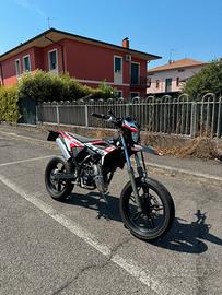 Beta rr 50