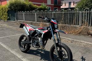 Beta rr 50