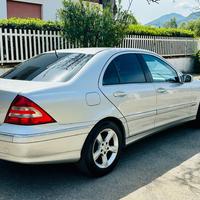 PelleTotale,Sedili Elet,Tagliandi,Gommata,ClimaBiz