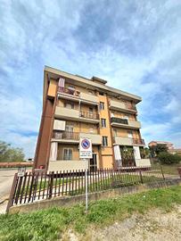 ASTI CORSO SAVONA 109.000