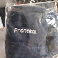 Copri passeggino, foderino per passeggino Prenatal