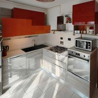 Cucina completa - Veneta Cucine