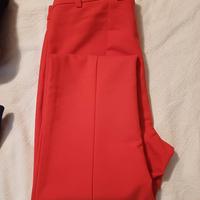 pantaloni Patrizia pepe