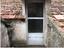 Immagine 9