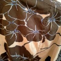 Etro camicia taglia 44