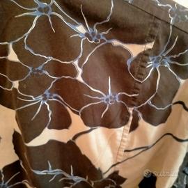 Etro camicia taglia 44