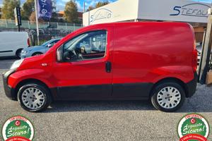 Fiat Fiorino 1.3 MJT 95CV *TAGLIANDI*UNIPRO*PDC*