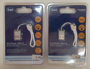 usb 2.0