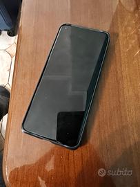 Oppo find x5 pro