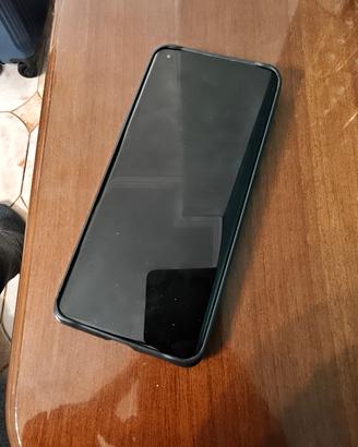 Oppo find x5 pro