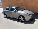 alfa-romeo-giulietta-1750-turbo-tct-veloce