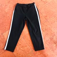 Pantalone donna outdoor