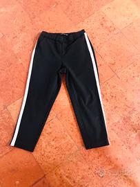 Pantalone donna outdoor