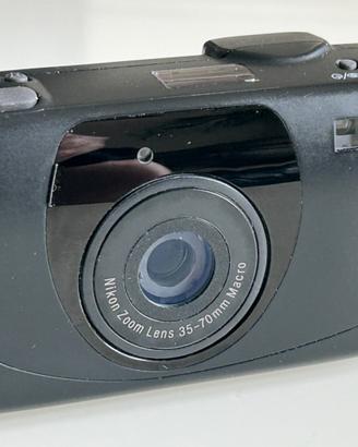 Nikon Zoom 310 AF
