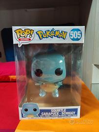 Funko Pop Pokémon Super Size 