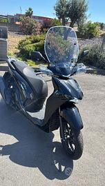 SH 350 2026