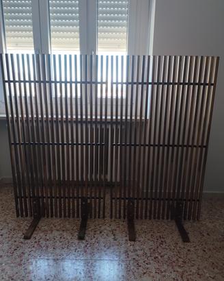 SEPARÉ IKEA PER INTERNO/ESTERNO