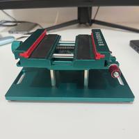 STRUMENTO PER RIPARAZIONE SMARTPHONE