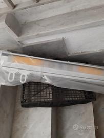 tenda da sole Tempotest