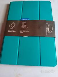 Custodia x tablet Samsung