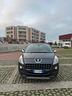peugeot-3008-2-0-hdi-150cv-tecno