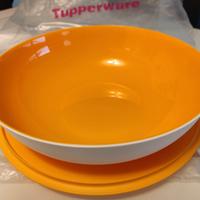 Tupperware - insalatiera linea ALLEGRA 3.5LT