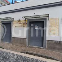 Negozio Brusciano [Cod. rif 3290185ACG]