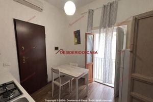 Appartamento, Trapani.