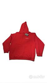 Felpa Balenciaga