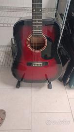 Chitarra classica