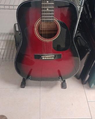 Chitarra classica